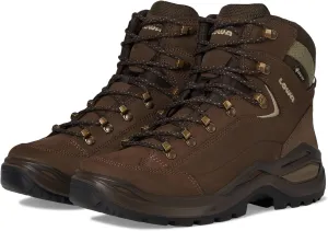 Lowa Women's Renegade Evo GTX Mid Hiking Boot