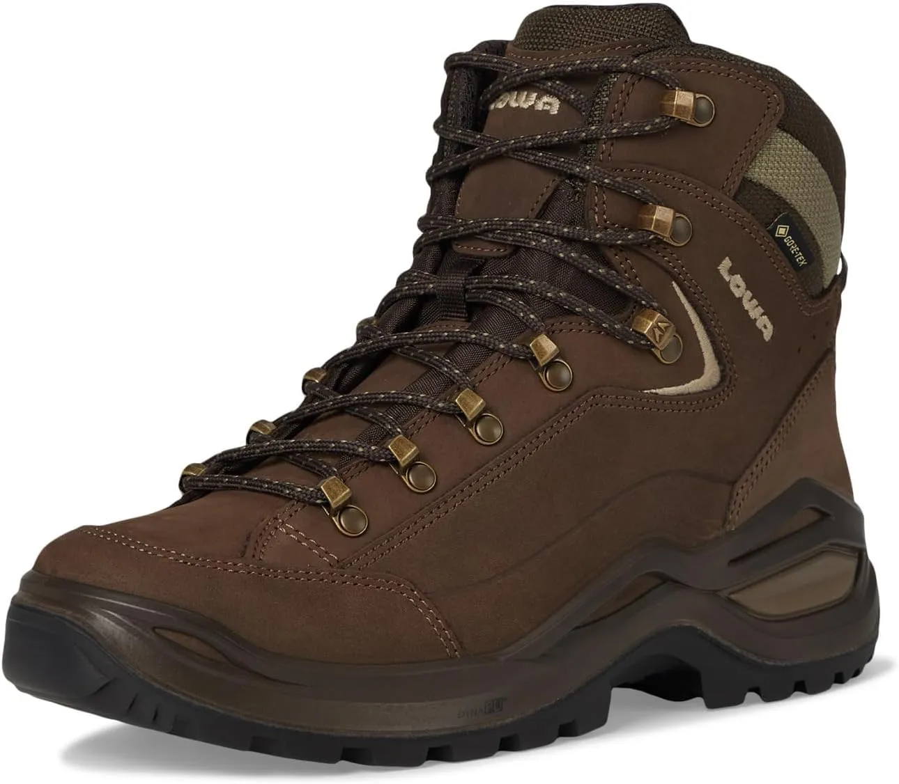 Lowa Women's Renegade Evo GTX Mid Hiking Boot