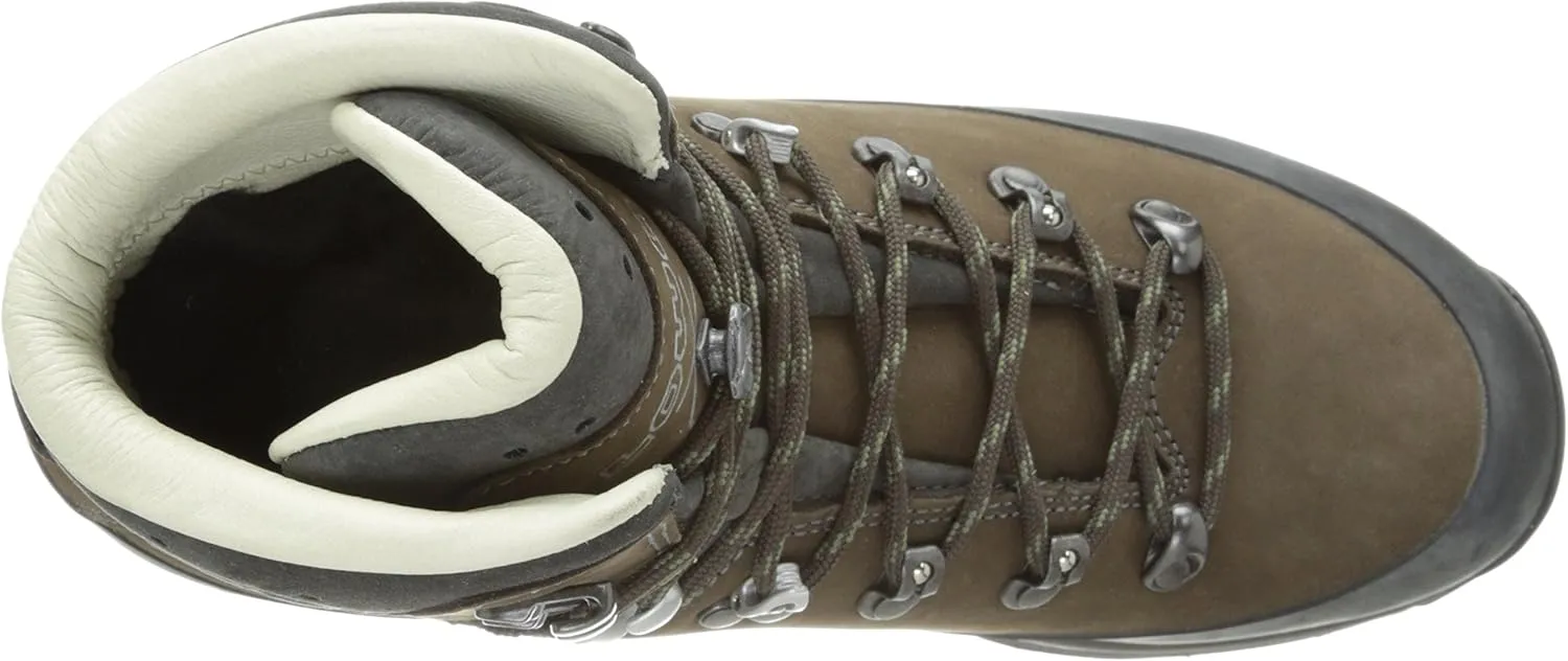 Lowa Women's Tibet LL WS Hiking Boot
