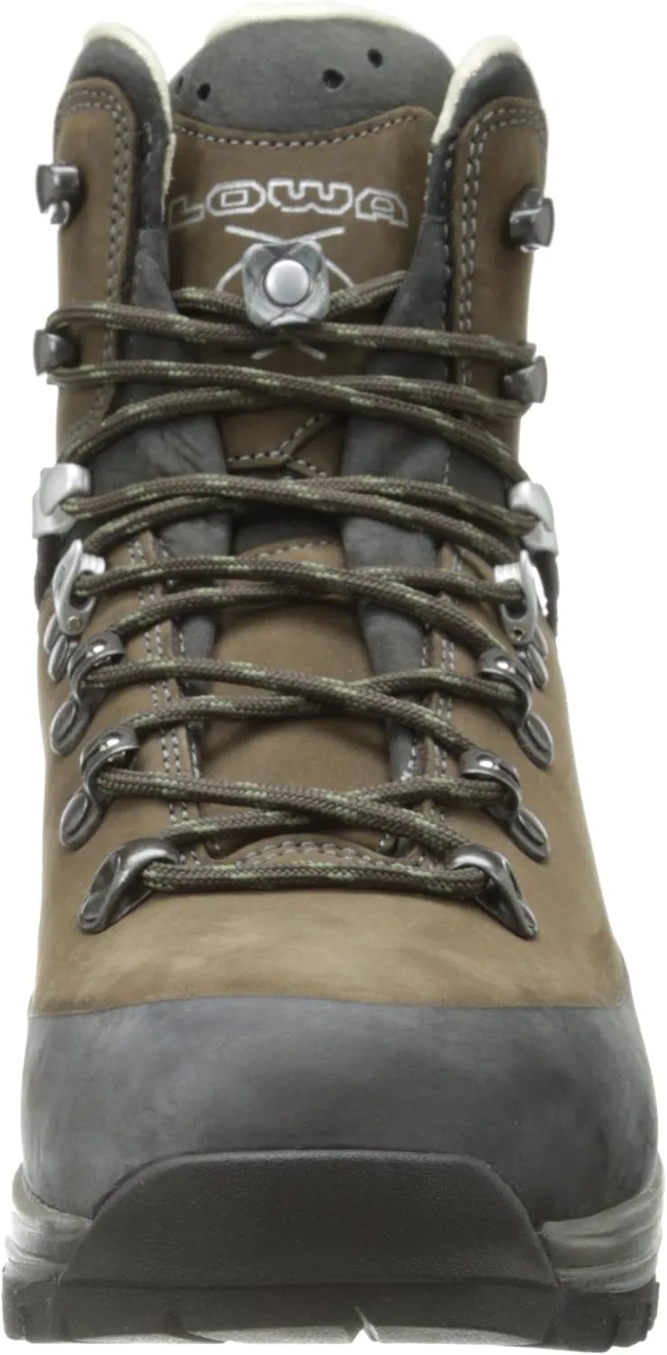 Lowa Women's Tibet LL WS Hiking Boot