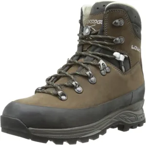 Lowa Women's Tibet LL WS Hiking Boot