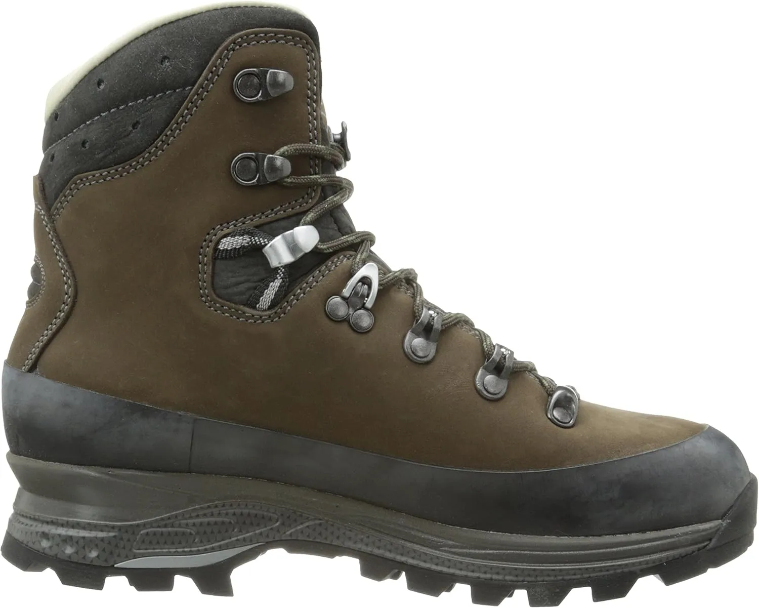 Lowa Women's Tibet LL WS Hiking Boot