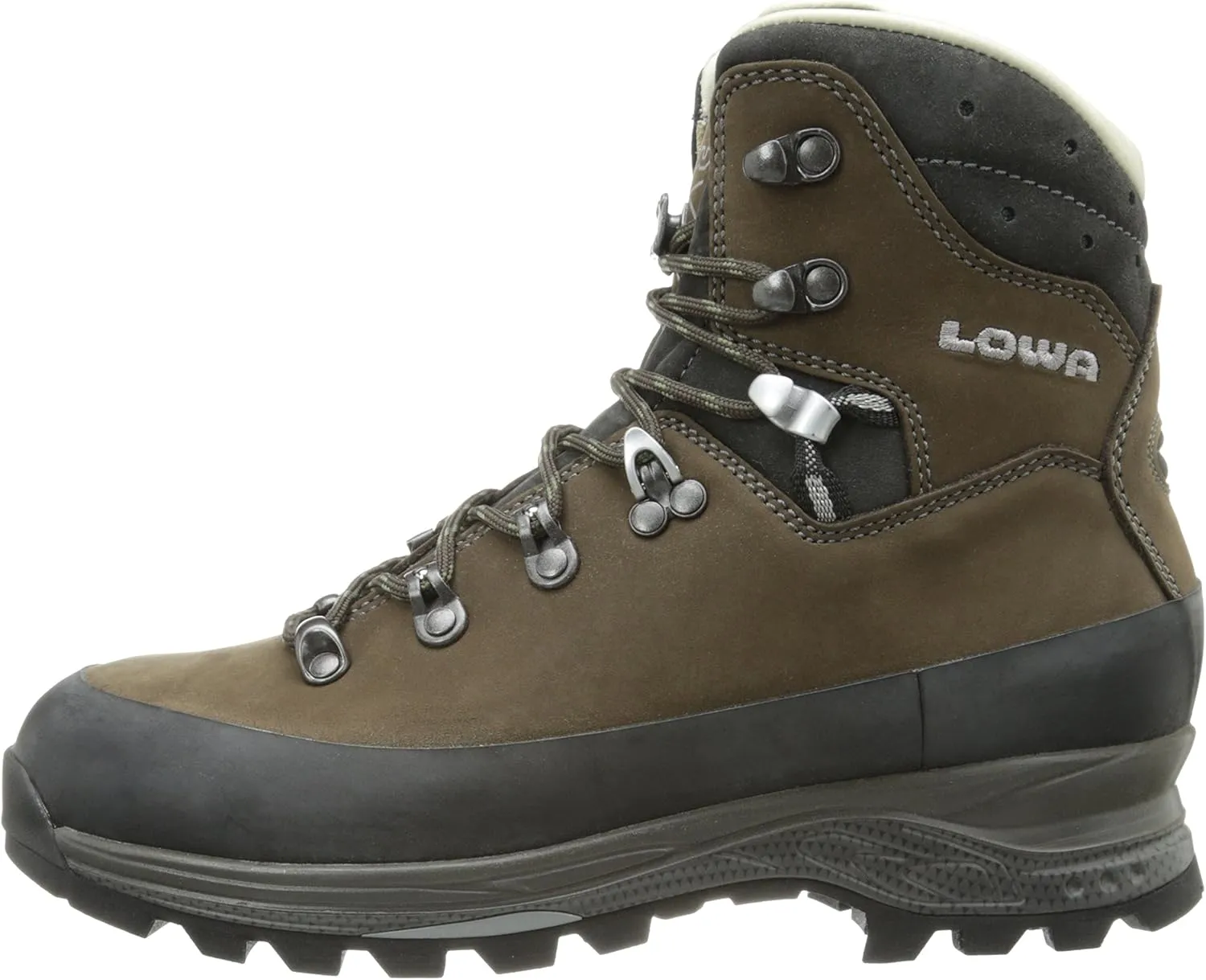 Lowa Women's Tibet LL WS Hiking Boot