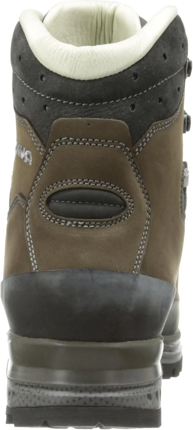 Lowa Women's Tibet LL WS Hiking Boot