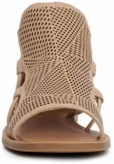 Lucky Brand Women's BARTEGA