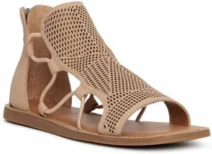 Lucky Brand Women's BARTEGA