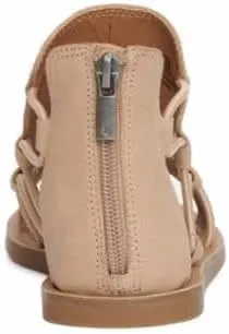 Lucky Brand Women's BARTEGA