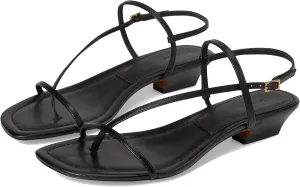 Madewell Women's Tonio Strappy Sandal