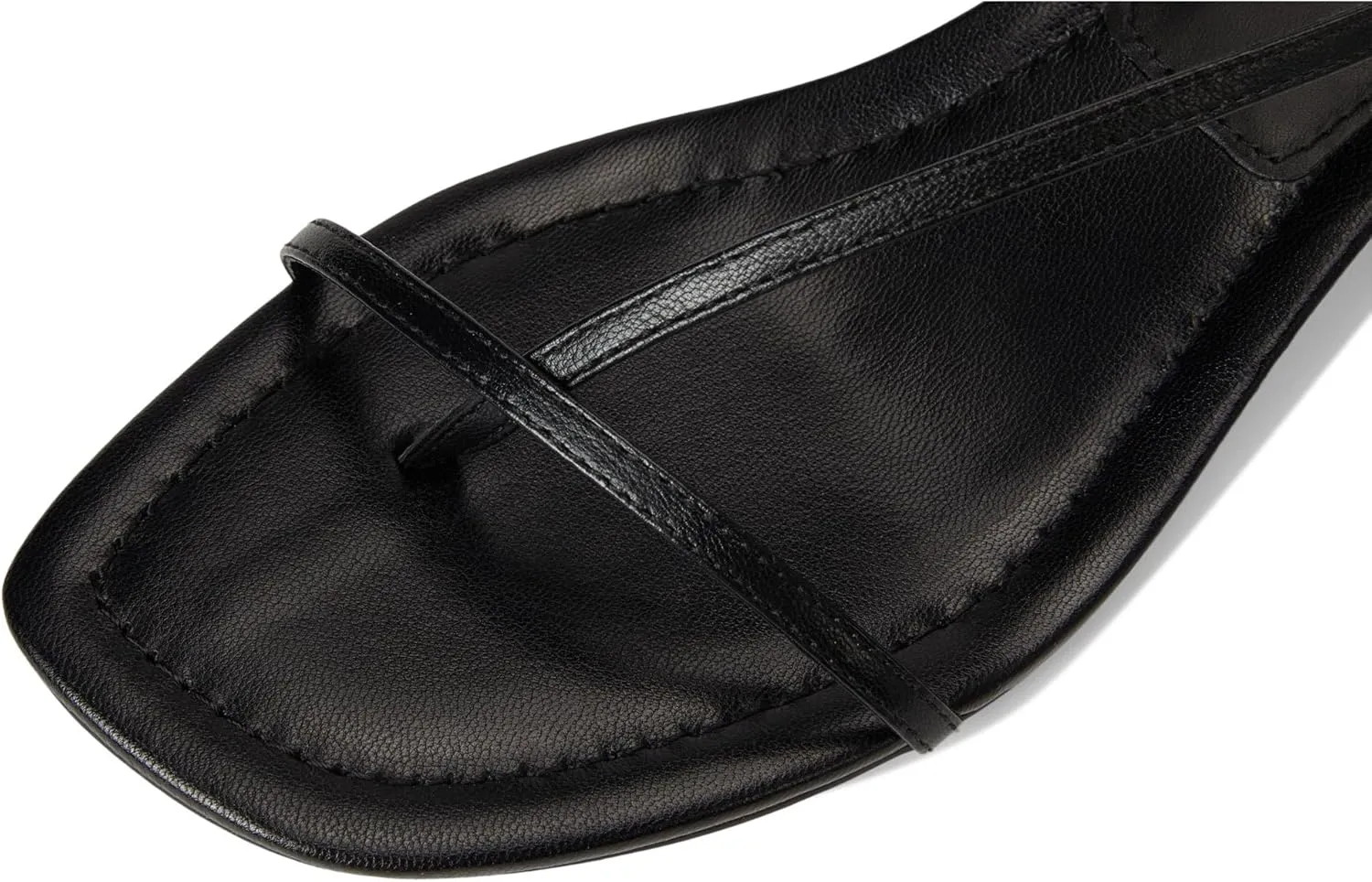 Madewell Women's Tonio Strappy Sandal