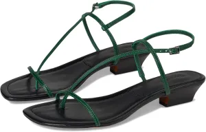 Madewell Women's Tonio Strappy Sandal