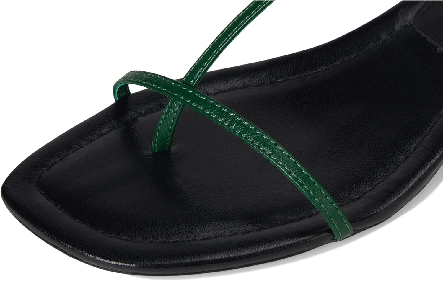 Madewell Women's Tonio Strappy Sandal