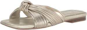 Marc Fisher Women's Laury Sandal