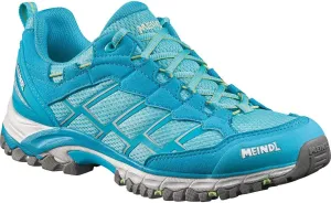 Meindl Women Sports Shoes-Outdoor Trekking & Hiking Boots, 11 US