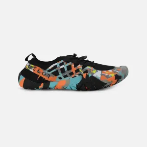 MEN BEACH SLIP-ON SHOES