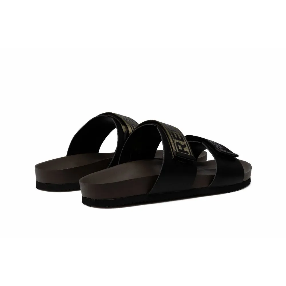 Men's Flat Sandal