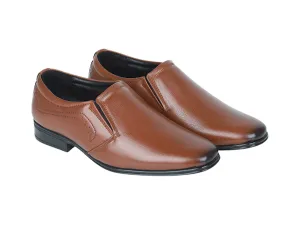 MENS FORMAL LEATHER SHOE 915213