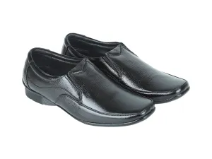 MENS FORMAL LEATHER SHOE 98843
