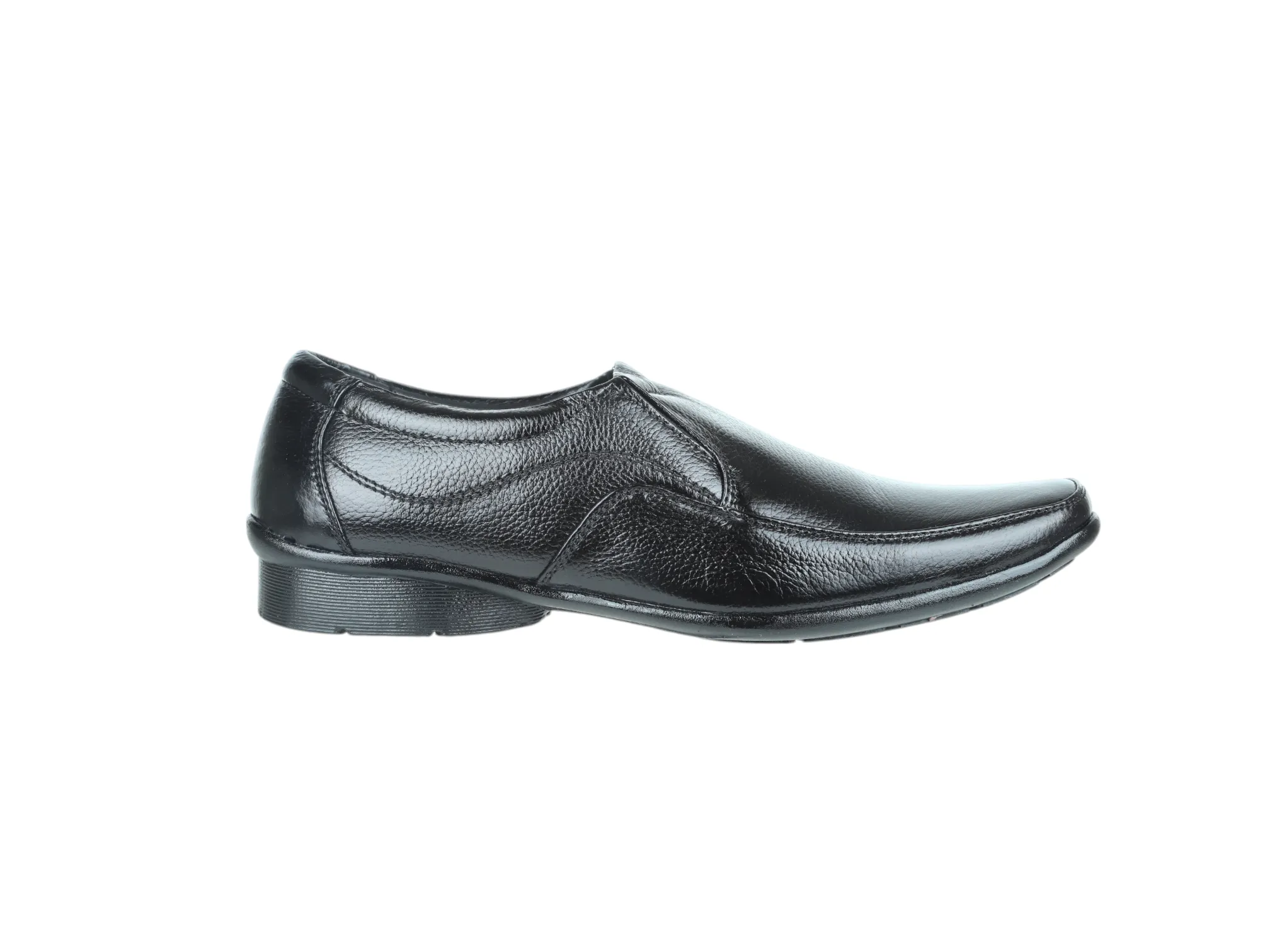 MENS FORMAL LEATHER SHOE 98843