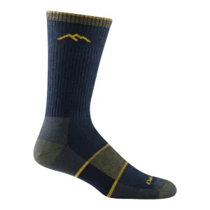 Men's Hiker Boot Full Cushion Midweight Hiking Sock