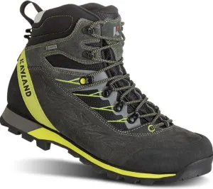 Men's Legacy Hiking boot