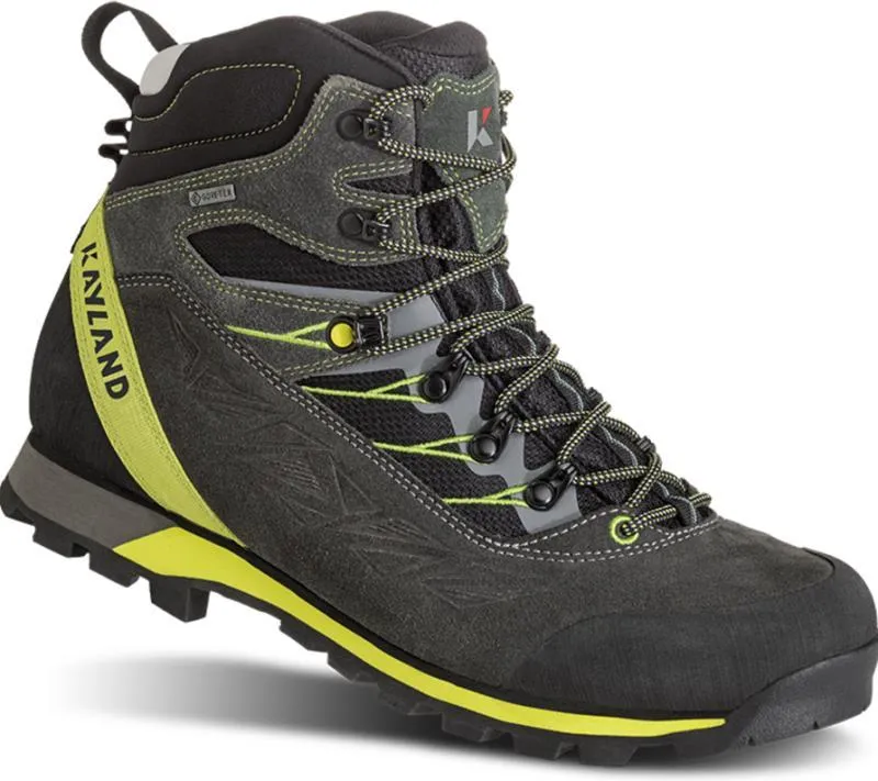 Men's Legacy Hiking boot