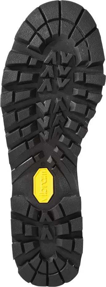 Men's Legacy Hiking boot