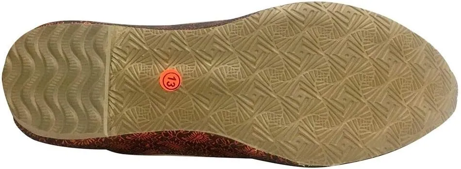 Mens Mehroon Sherwani Jutti Wedding Shoes Indian Shoes Ethnic Shoes Mojari Juti