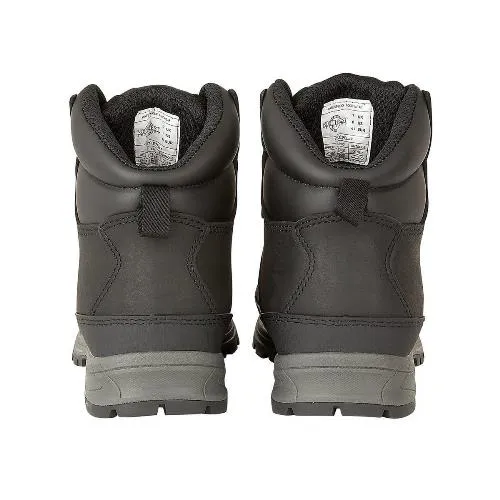 Mens Northwest Territory Pelly Hikers