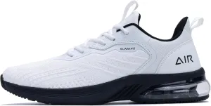 Mens Running Shoes Athletic Tennis Sneakers US 7.5-US 13…