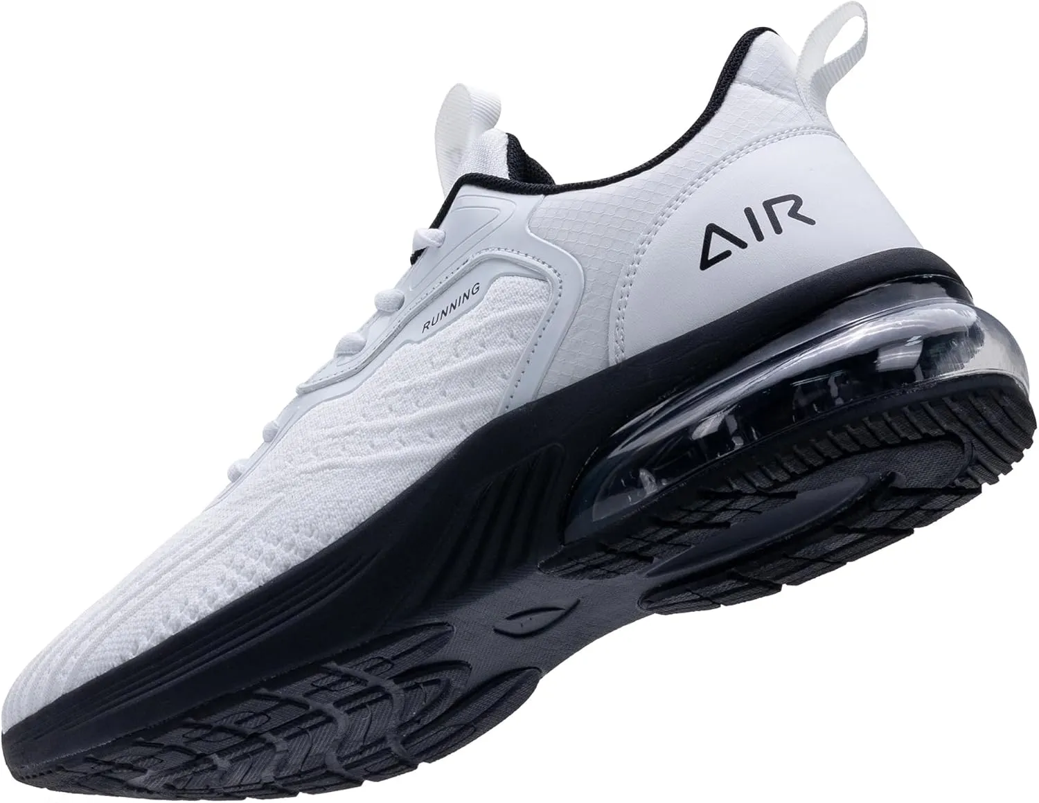 Mens Running Shoes Athletic Tennis Sneakers US 7.5-US 13…