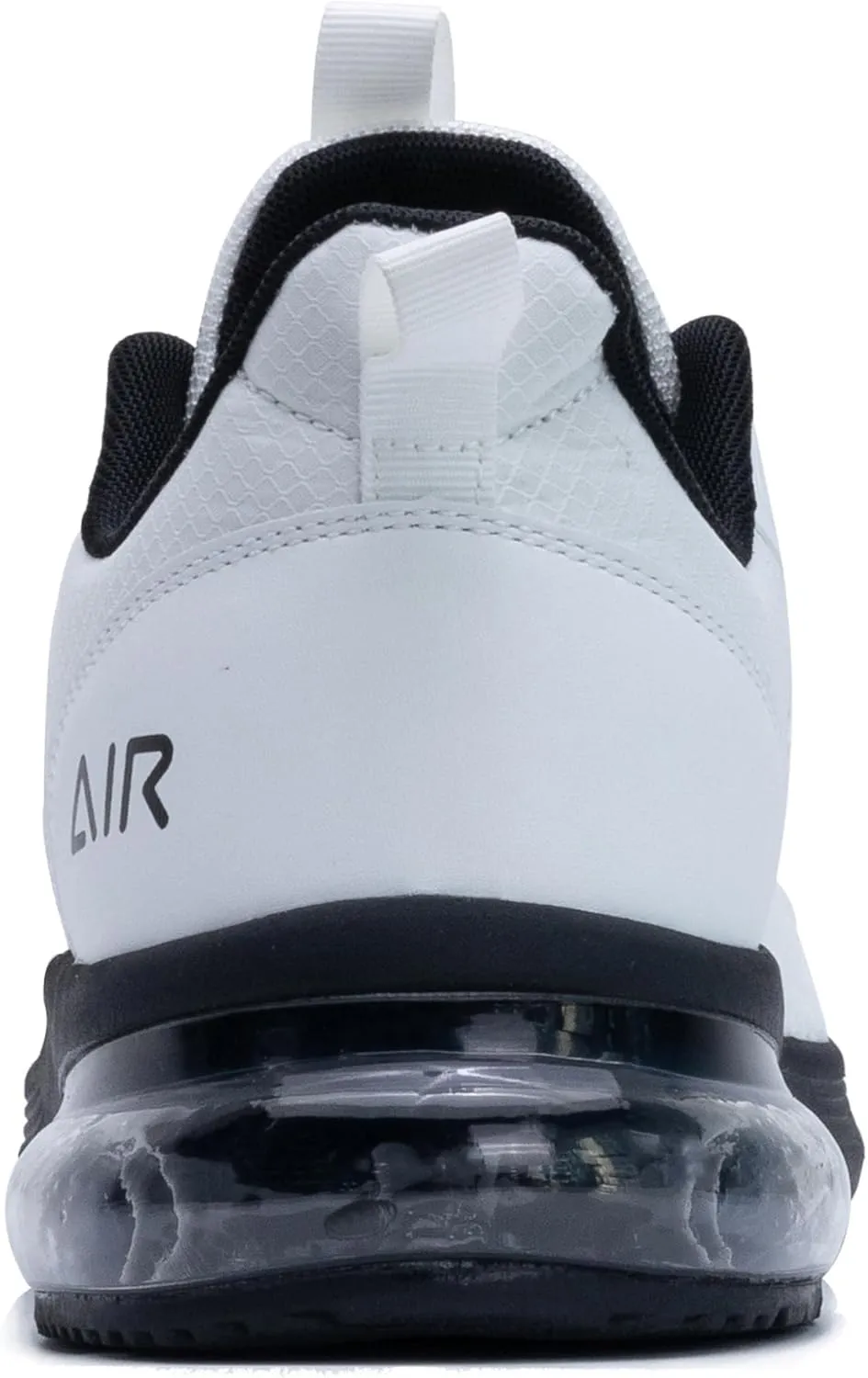 Mens Running Shoes Athletic Tennis Sneakers US 7.5-US 13…