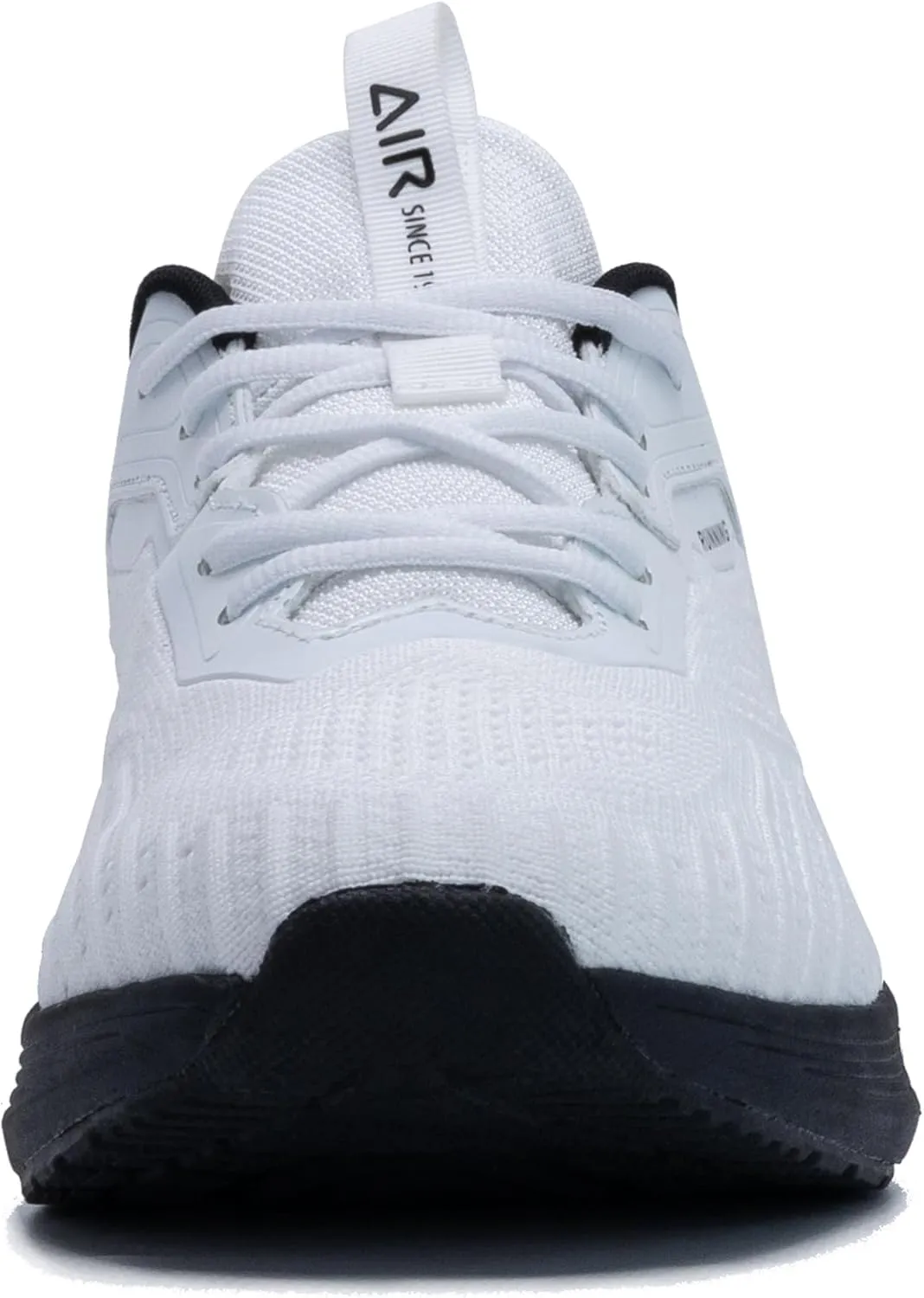 Mens Running Shoes Athletic Tennis Sneakers US 7.5-US 13…