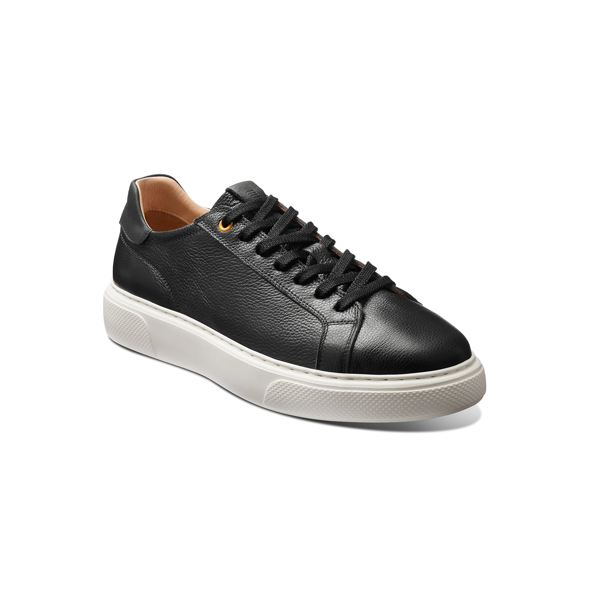 Men's Sunset Sneaker 2.0