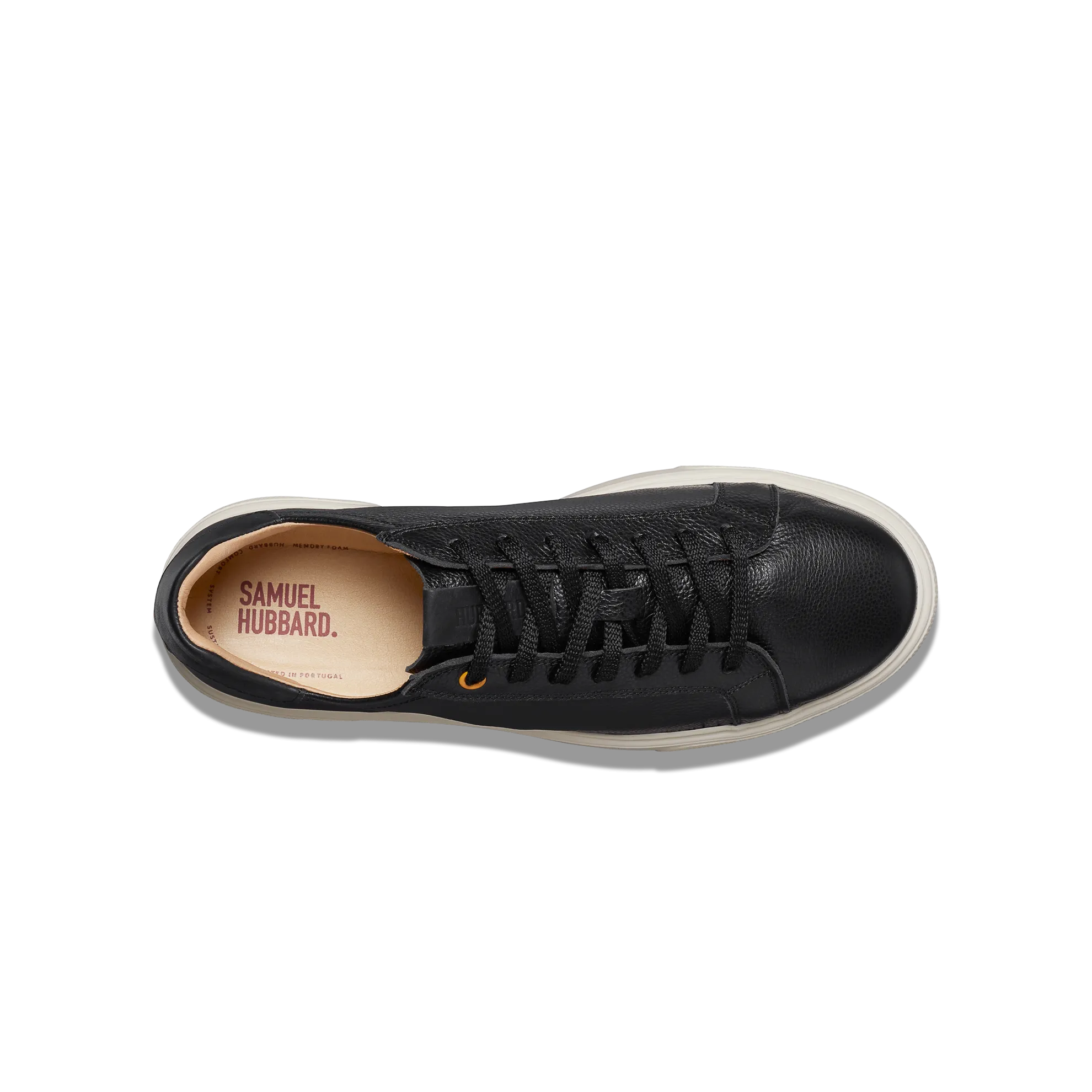 Men's Sunset Sneaker 2.0