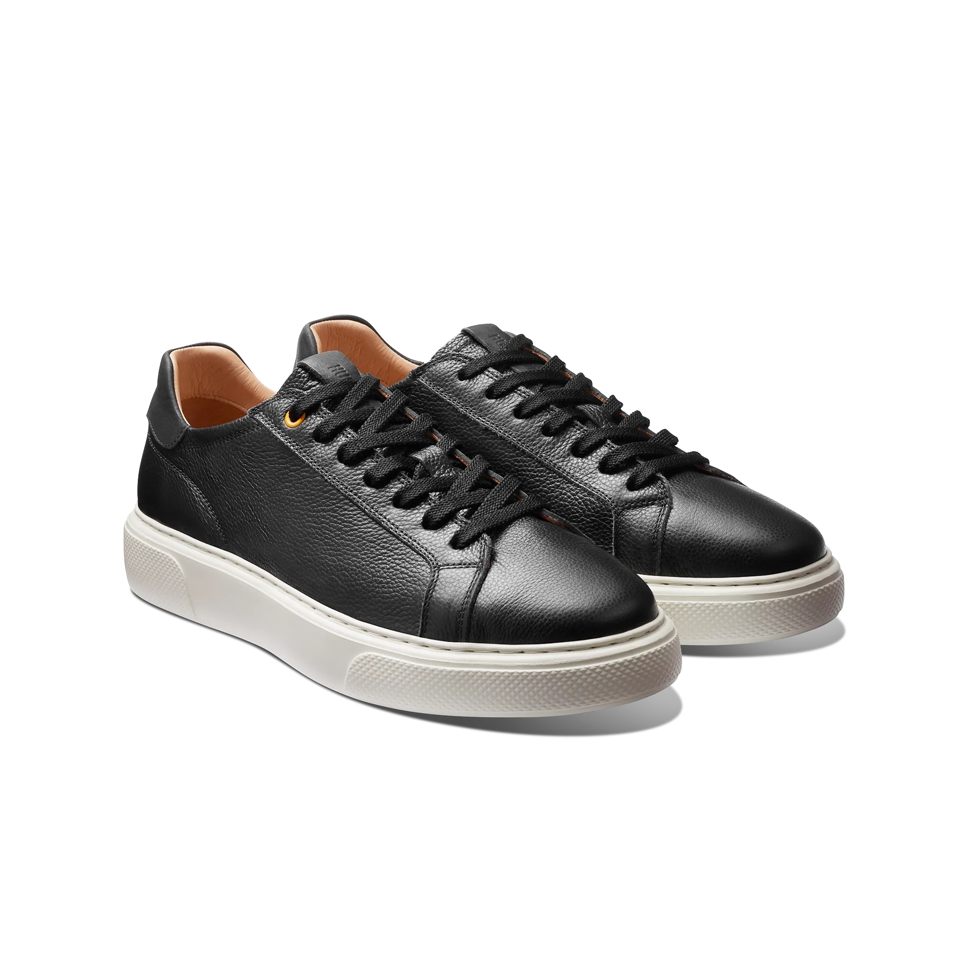Men's Sunset Sneaker 2.0