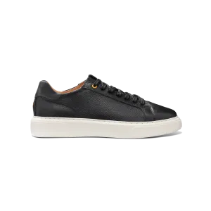 Men's Sunset Sneaker 2.0