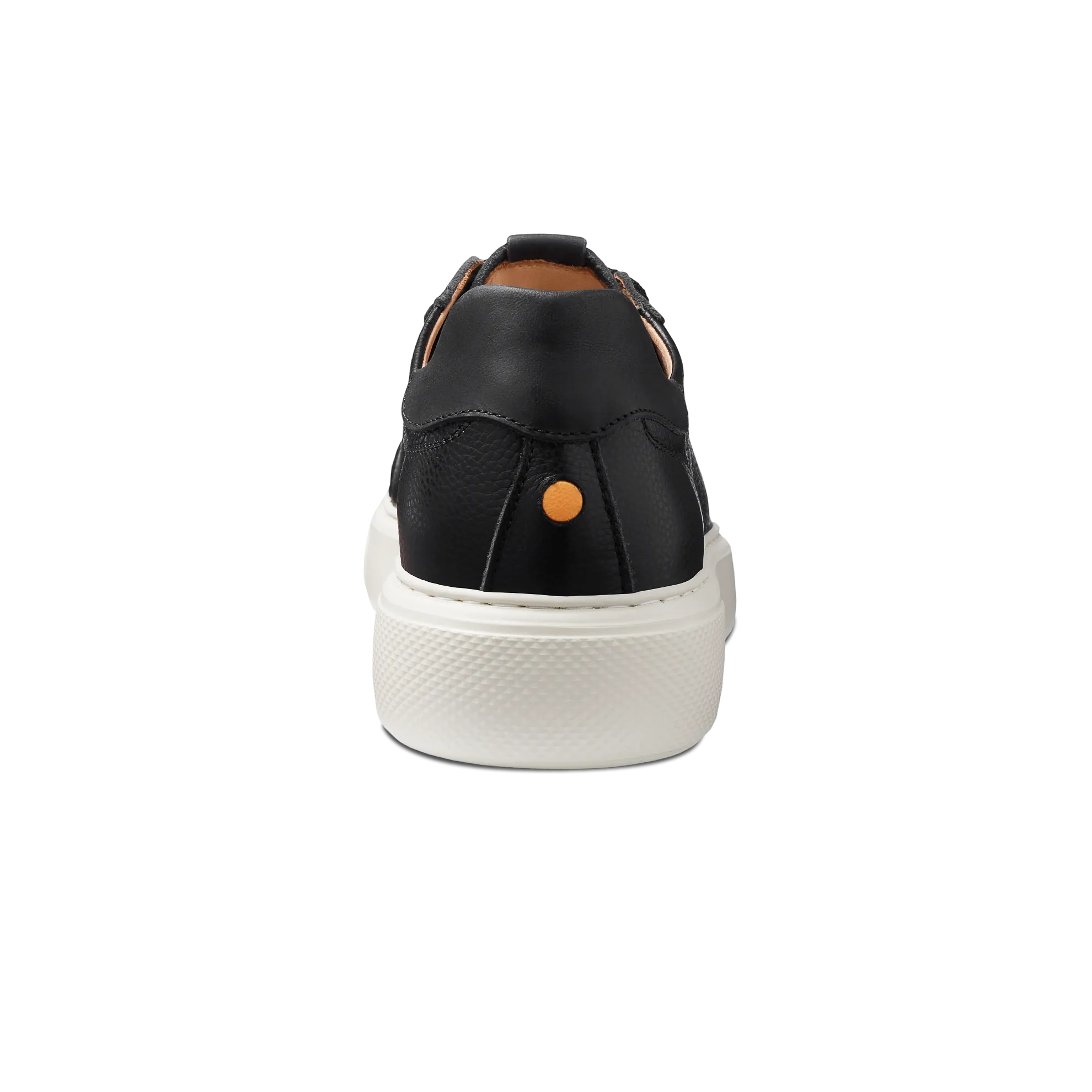 Men's Sunset Sneaker 2.0