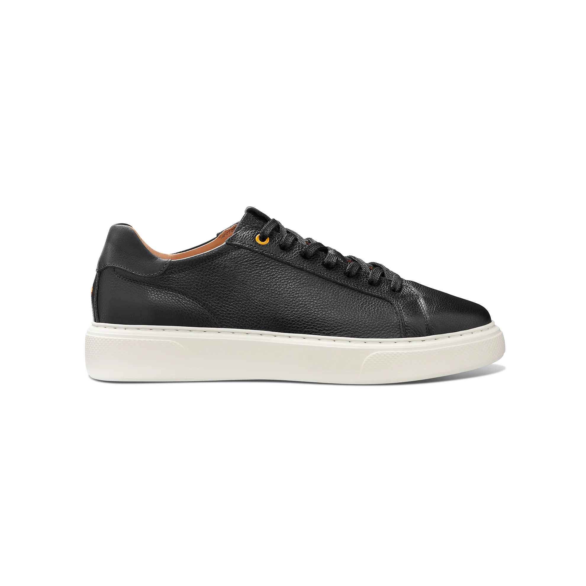Men's Sunset Sneaker 2.0
