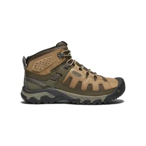 Men's Targhee Vent Mid Men's Targhee Vent Mid