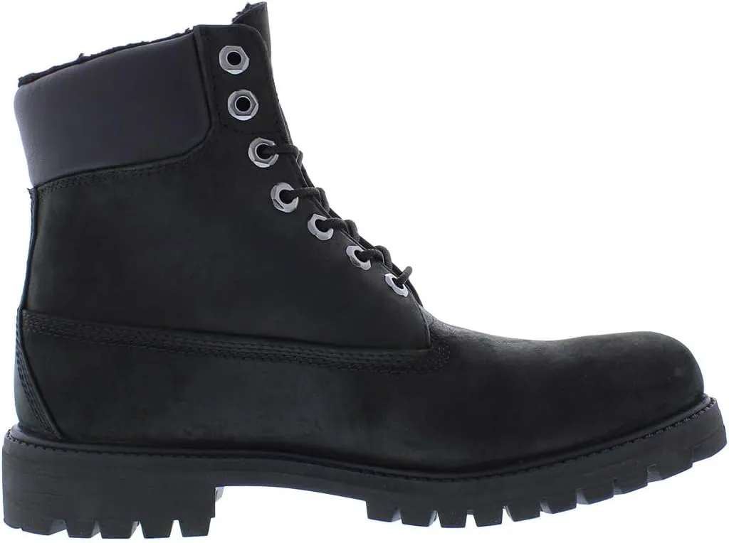 Men's Timberland® Heritage Waterproof Boots