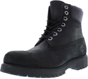Men's Timberland® Heritage Waterproof Boots