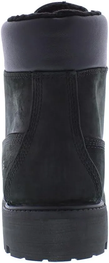 Men's Timberland® Heritage Waterproof Boots