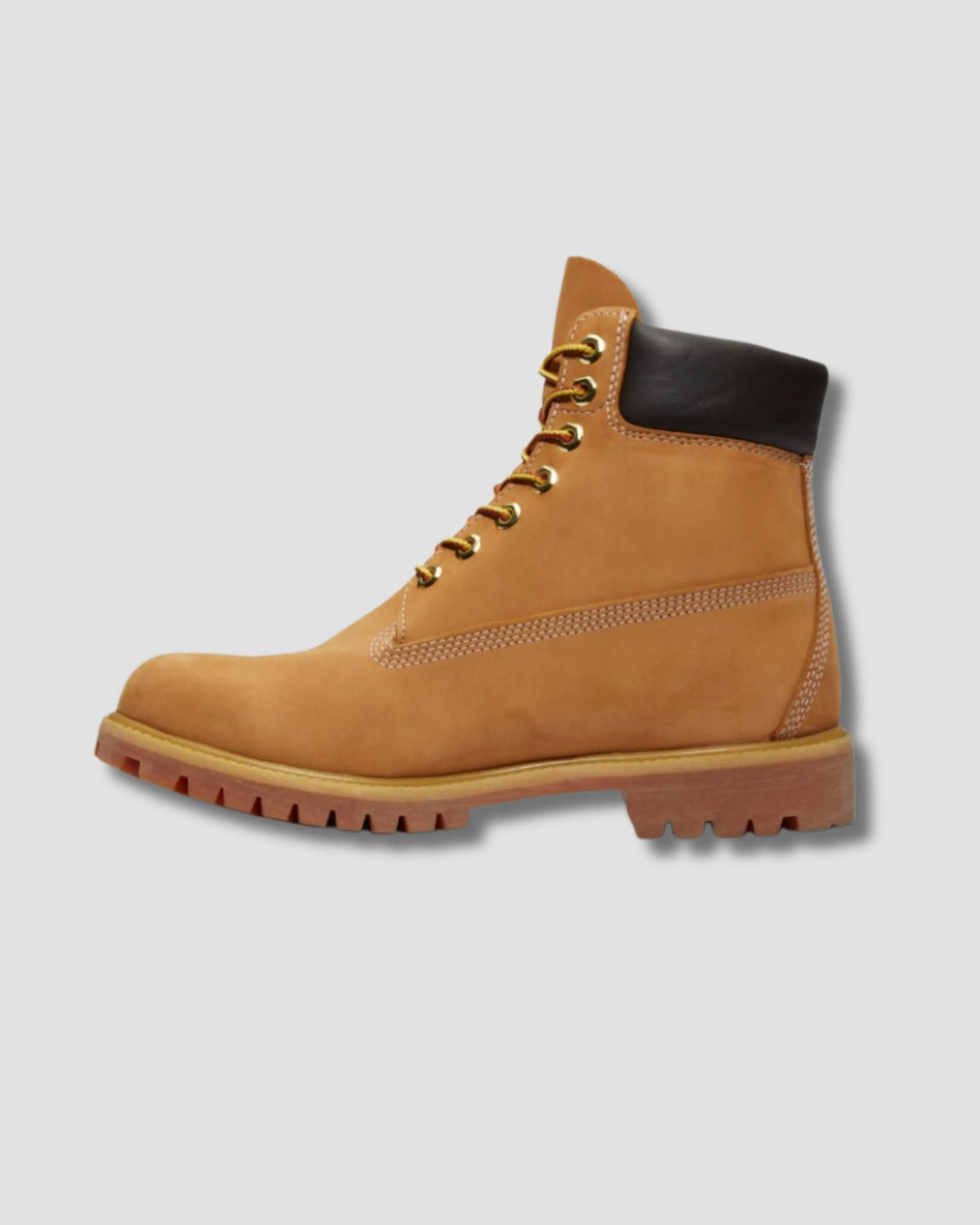 Men’s Timberland® Premium 6-Inch Waterproof Boot