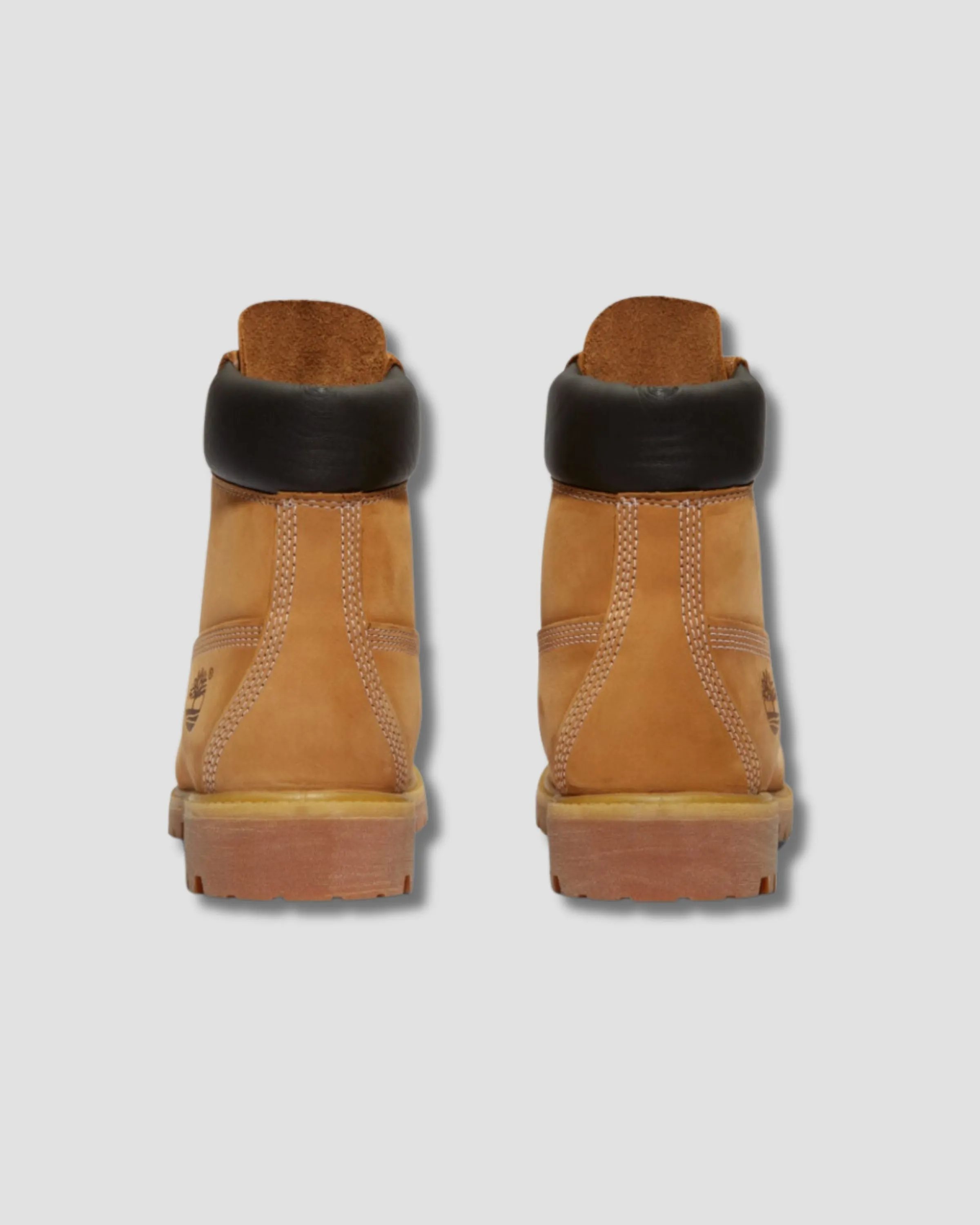 Men’s Timberland® Premium 6-Inch Waterproof Boot