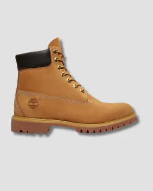 Men’s Timberland® Premium 6-Inch Waterproof Boot