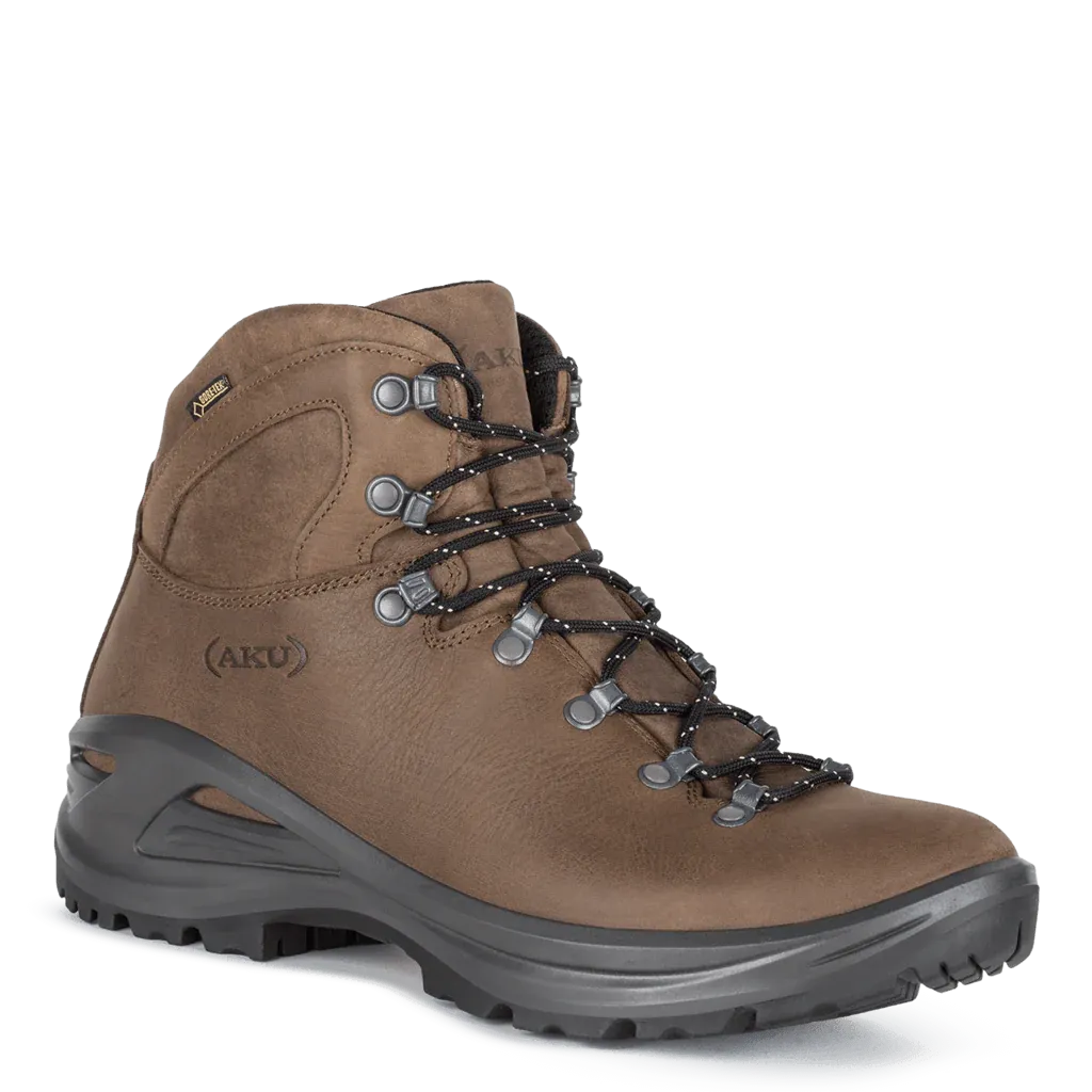Men's Tribute II GTX