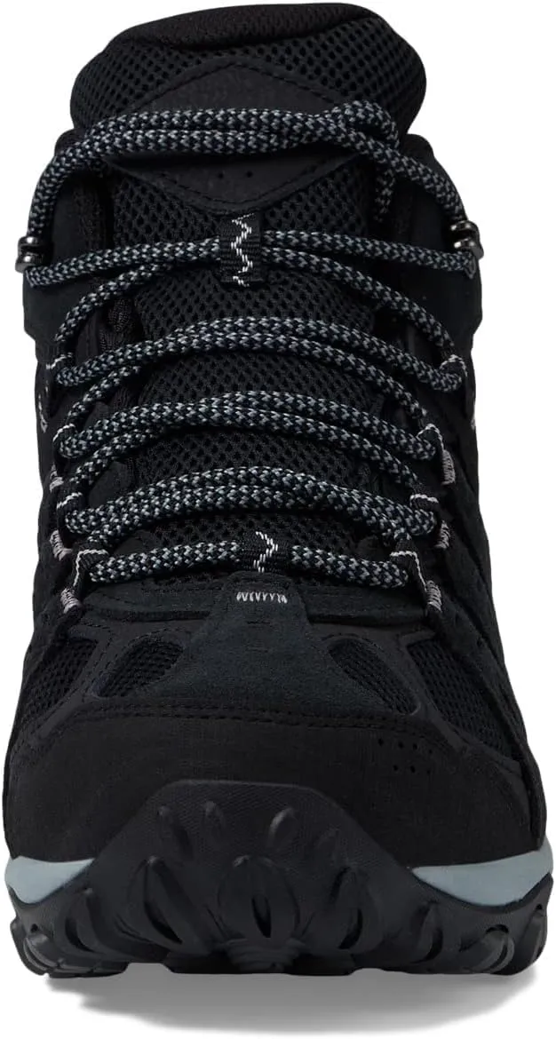 Merrell Men's, Accentor 3 Mid Waterproof Hiking Boot