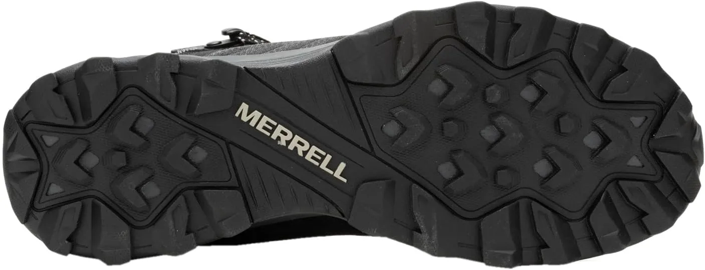Merrell Men's Hiking Boot