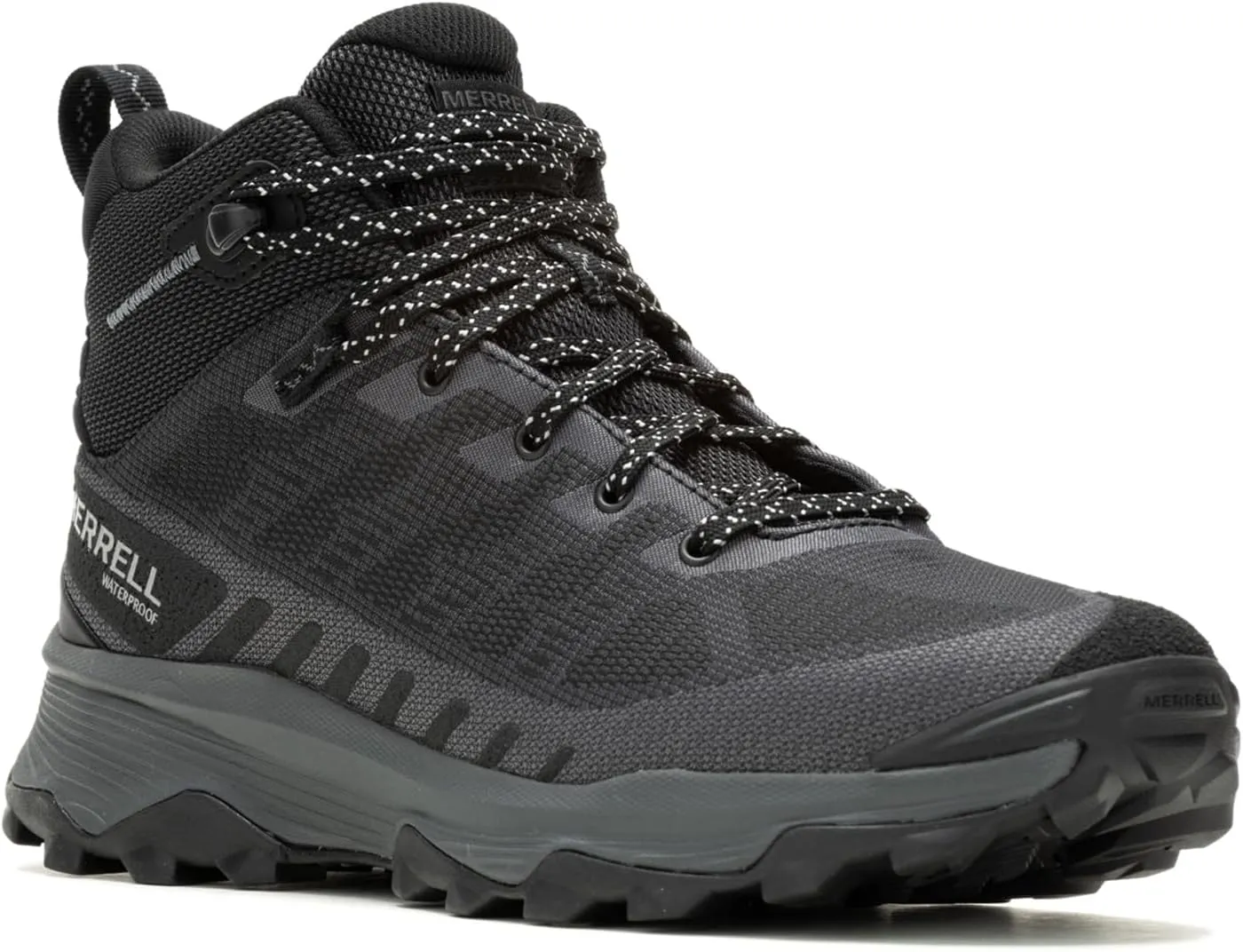 Merrell Men's Hiking Boot