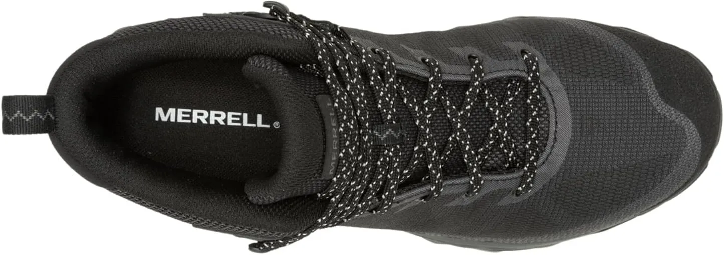 Merrell Men's Hiking Boot
